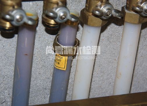 惠安地暖需要多久清洗一次？