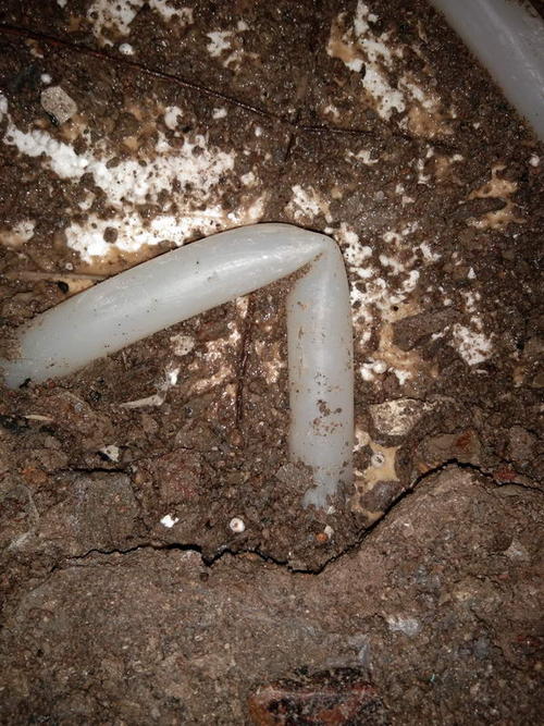 惠安堵点精准查找